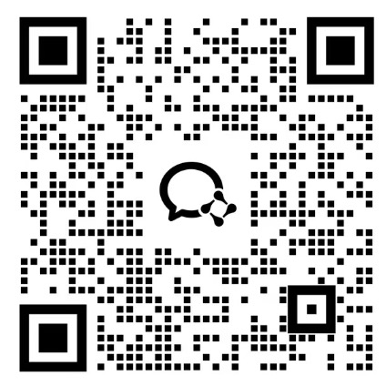 service qrcode